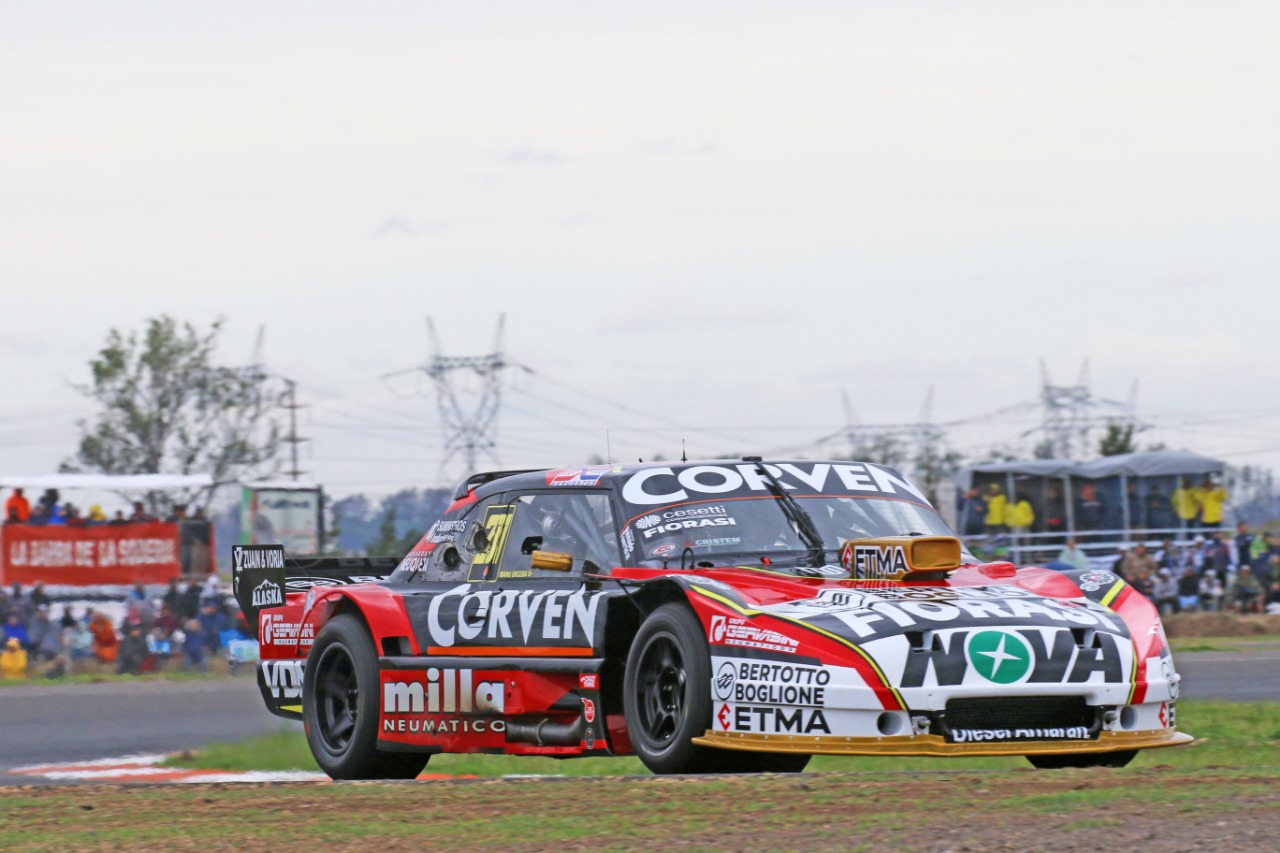 Final Turismo Carretera en San Nicolás: WhatsApp Image 2022-10-31 at 15.14.33.jpeg